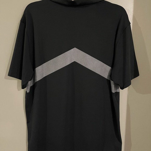 Nike Dri-Fit Brooks Koepka Polo - Picture 2 of 2